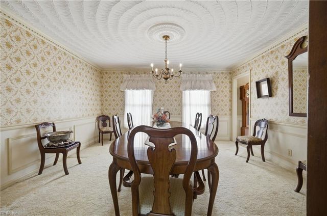 1328 Five Forks RD, Virginia Beach, VA 23455