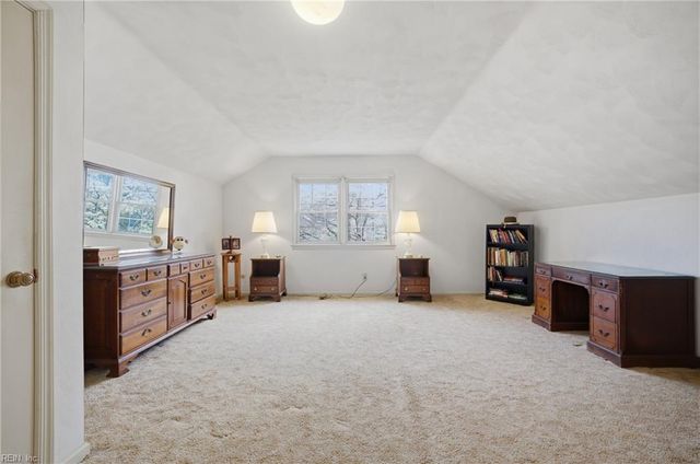 1328 Five Forks RD, Virginia Beach, VA 23455