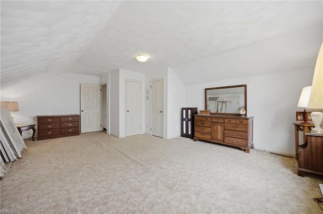 1328 Five Forks RD, Virginia Beach, VA 23455