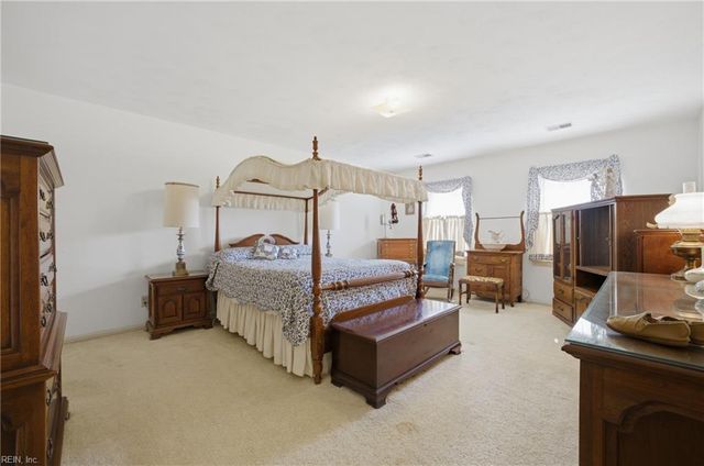 1328 Five Forks RD, Virginia Beach, VA 23455