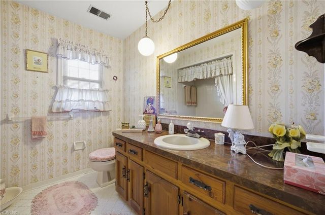 1328 Five Forks RD, Virginia Beach, VA 23455