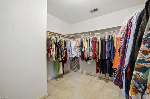 1328 Five Forks RD, Virginia Beach, VA 23455