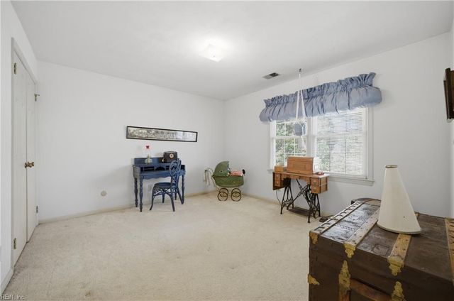 1328 Five Forks RD, Virginia Beach, VA 23455