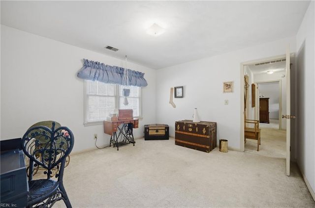 1328 Five Forks RD, Virginia Beach, VA 23455