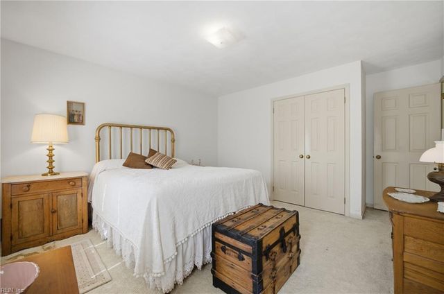 1328 Five Forks RD, Virginia Beach, VA 23455