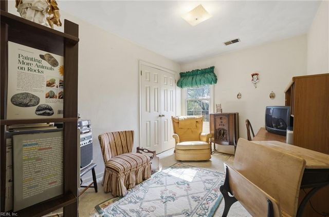 1328 Five Forks RD, Virginia Beach, VA 23455