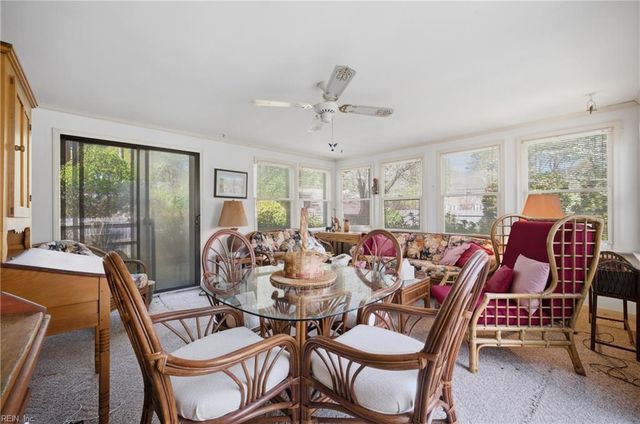 1328 Five Forks RD, Virginia Beach, VA 23455