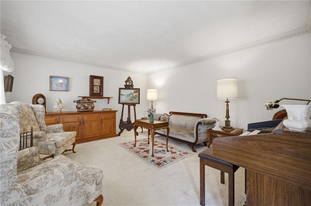 1328 Five Forks RD, Virginia Beach, VA 23455