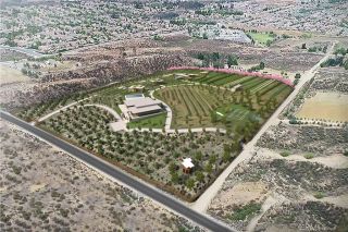 23777 Wildomar, Wildomar, CA 92595