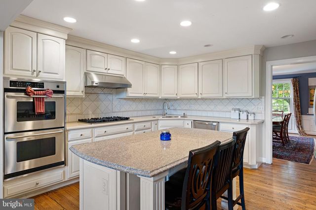 608 BERWICK RD, Wilmington, DE 19803