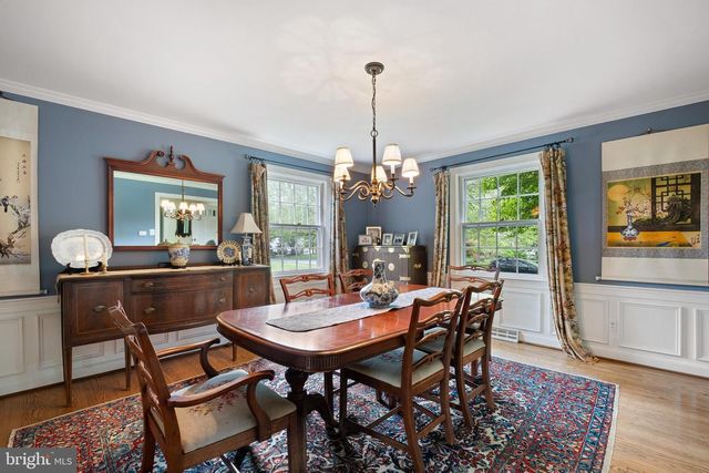 608 BERWICK RD, Wilmington, DE 19803