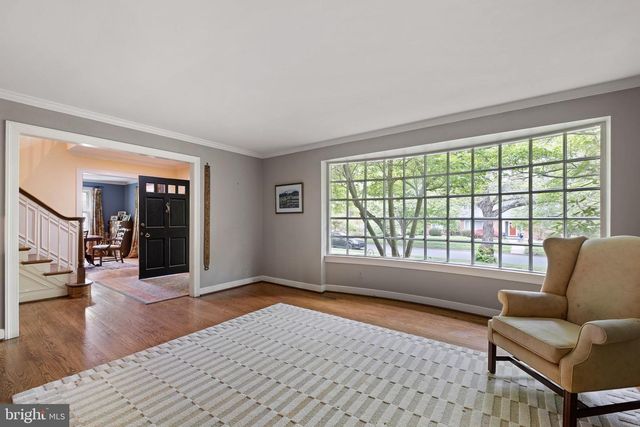 608 BERWICK RD, Wilmington, DE 19803