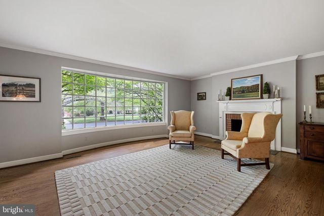 608 BERWICK RD, Wilmington, DE 19803