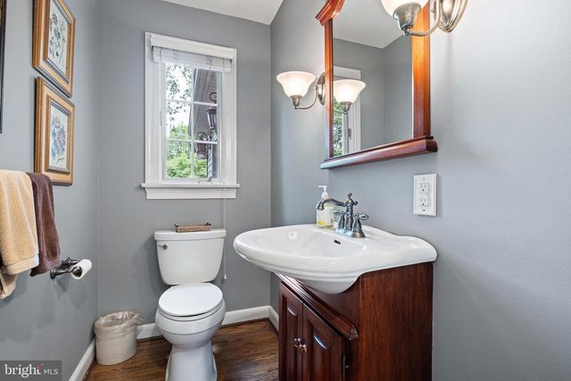 608 BERWICK RD, Wilmington, DE 19803