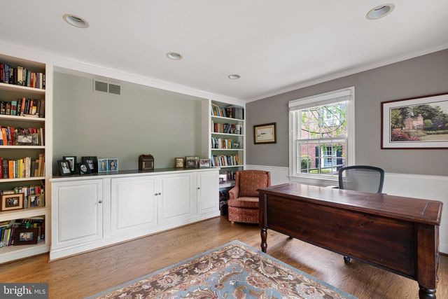 608 BERWICK RD, Wilmington, DE 19803