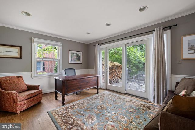 608 BERWICK RD, Wilmington, DE 19803