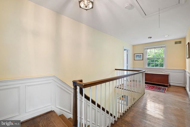 608 BERWICK RD, Wilmington, DE 19803