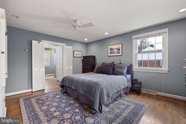 608 BERWICK RD, Wilmington, DE 19803