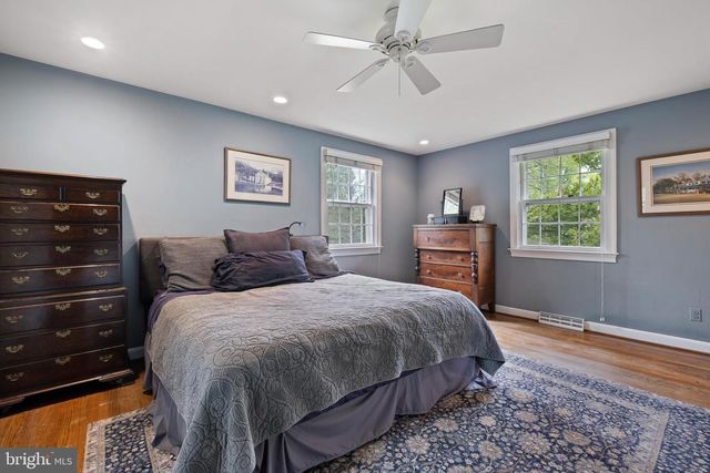 608 BERWICK RD, Wilmington, DE 19803