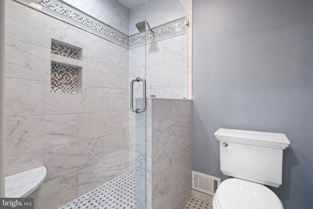 608 BERWICK RD, Wilmington, DE 19803