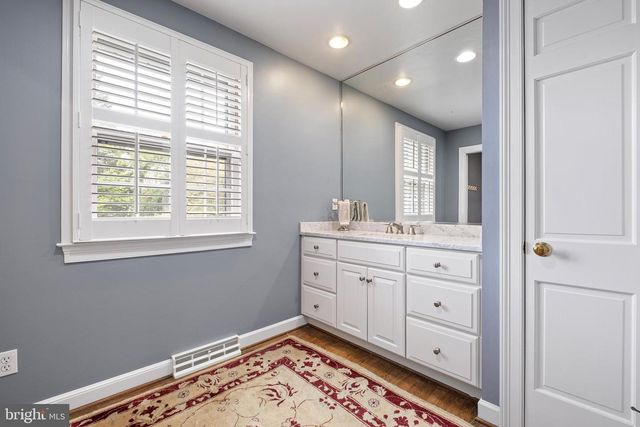 608 BERWICK RD, Wilmington, DE 19803