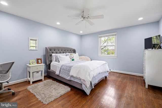 608 BERWICK RD, Wilmington, DE 19803
