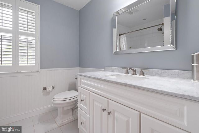 608 BERWICK RD, Wilmington, DE 19803