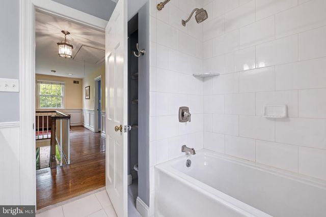 608 BERWICK RD, Wilmington, DE 19803