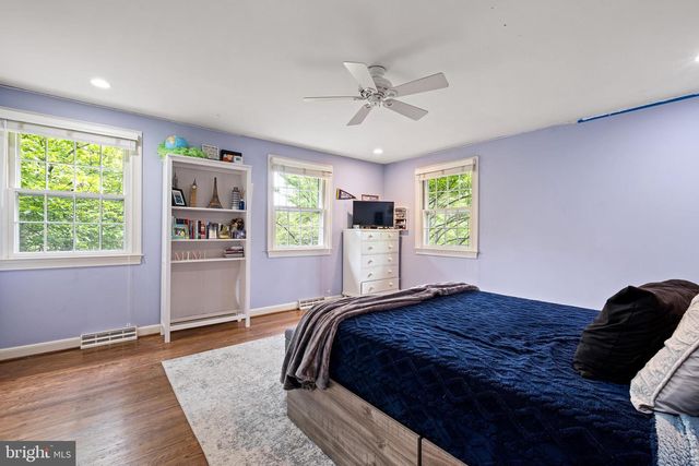 608 BERWICK RD, Wilmington, DE 19803