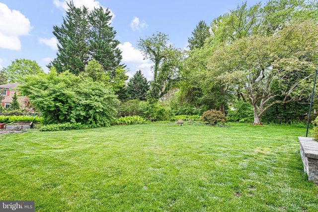 608 BERWICK RD, Wilmington, DE 19803