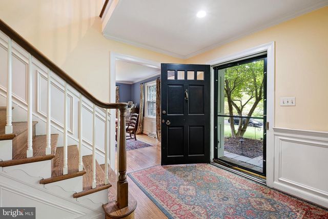 608 BERWICK RD, Wilmington, DE 19803