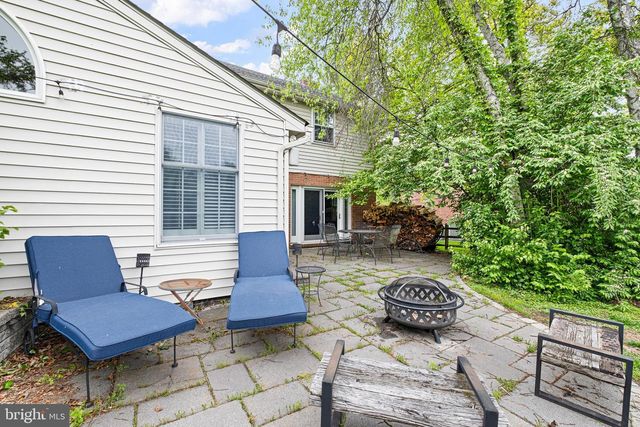 608 BERWICK RD, Wilmington, DE 19803