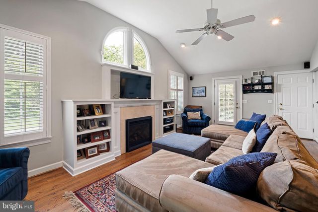 608 BERWICK RD, Wilmington, DE 19803