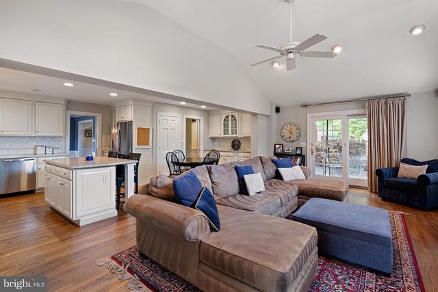 608 BERWICK RD, Wilmington, DE 19803
