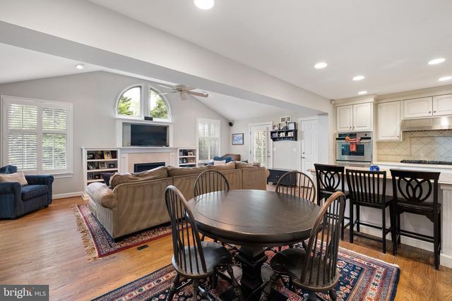 608 BERWICK RD, Wilmington, DE 19803