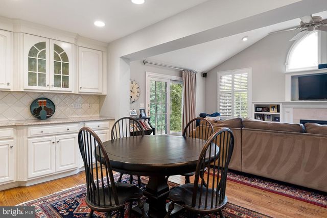 608 BERWICK RD, Wilmington, DE 19803