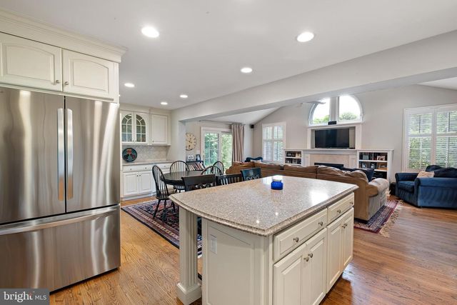 608 BERWICK RD, Wilmington, DE 19803