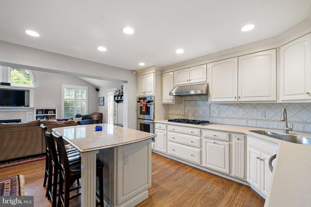 608 BERWICK RD, Wilmington, DE 19803