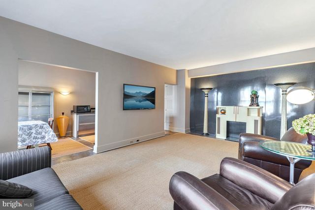 4000 CATHEDRAL AVE NW #453B, Washington, DC 20016