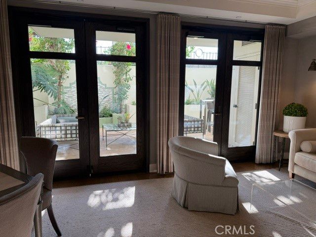 920 Granite Drive 104, Pasadena, CA 91101