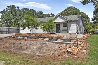 126 Maple Circle, Sand Springs, OK 74063