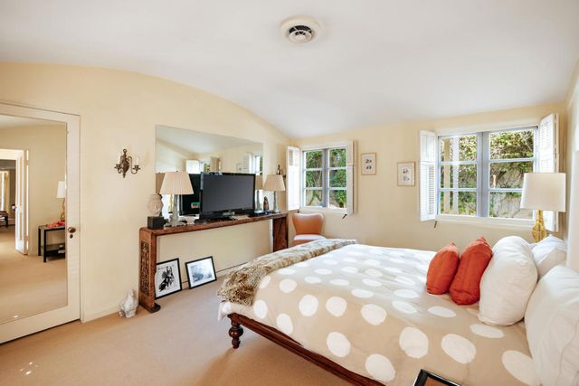 1050 N Cahuilla Road, Palm Springs, CA 92262