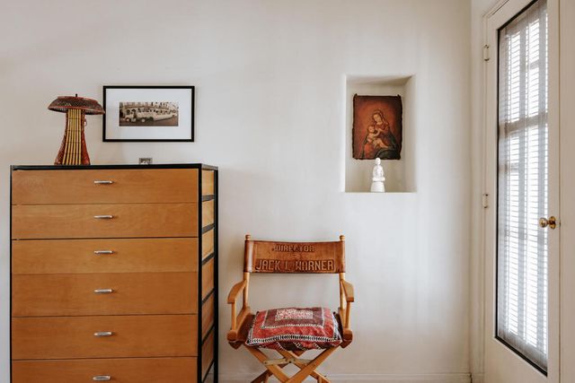 1050 N Cahuilla Road, Palm Springs, CA 92262