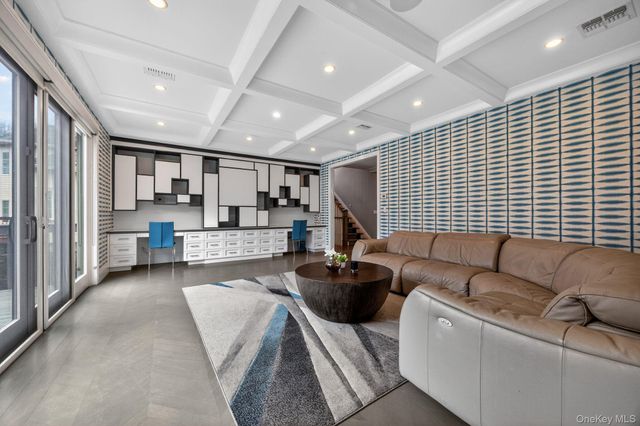 44 Parker Boulevard, Monsey, NY 10952