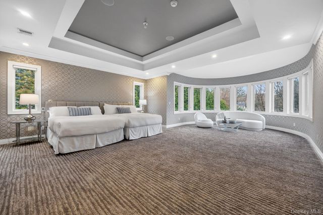 44 Parker Boulevard, Monsey, NY 10952