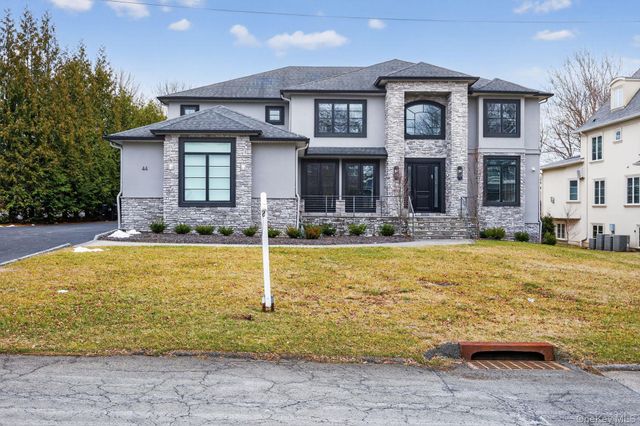 44 Parker Boulevard, Monsey, NY 10952