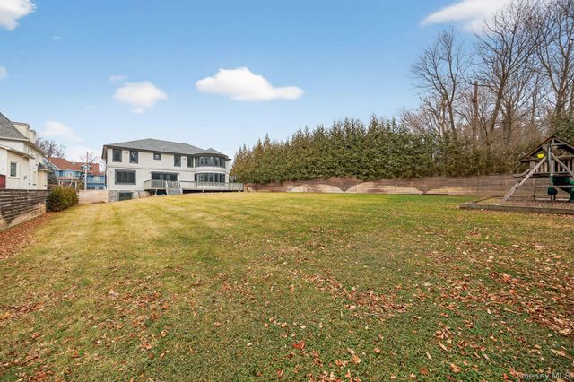 44 Parker Boulevard, Monsey, NY 10952