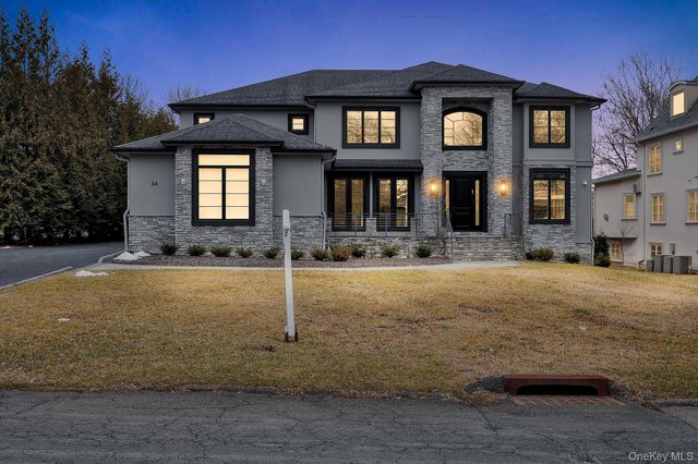 44 Parker Boulevard, Monsey, NY 10952