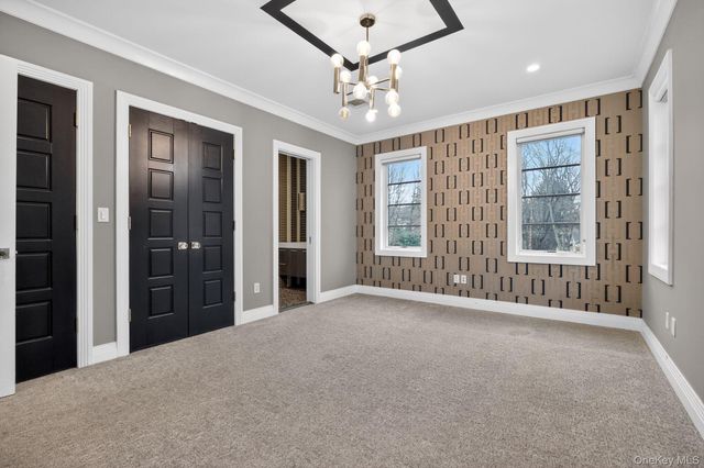 44 Parker Boulevard, Monsey, NY 10952