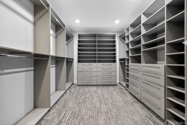 44 Parker Boulevard, Monsey, NY 10952